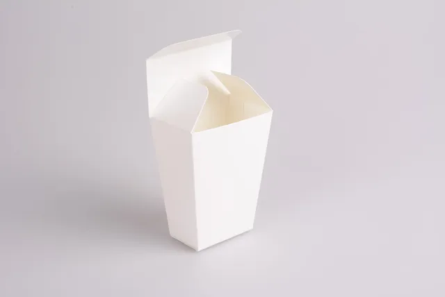 pawi-pralinent-ten-weiss-125g-papierbeutel image 1