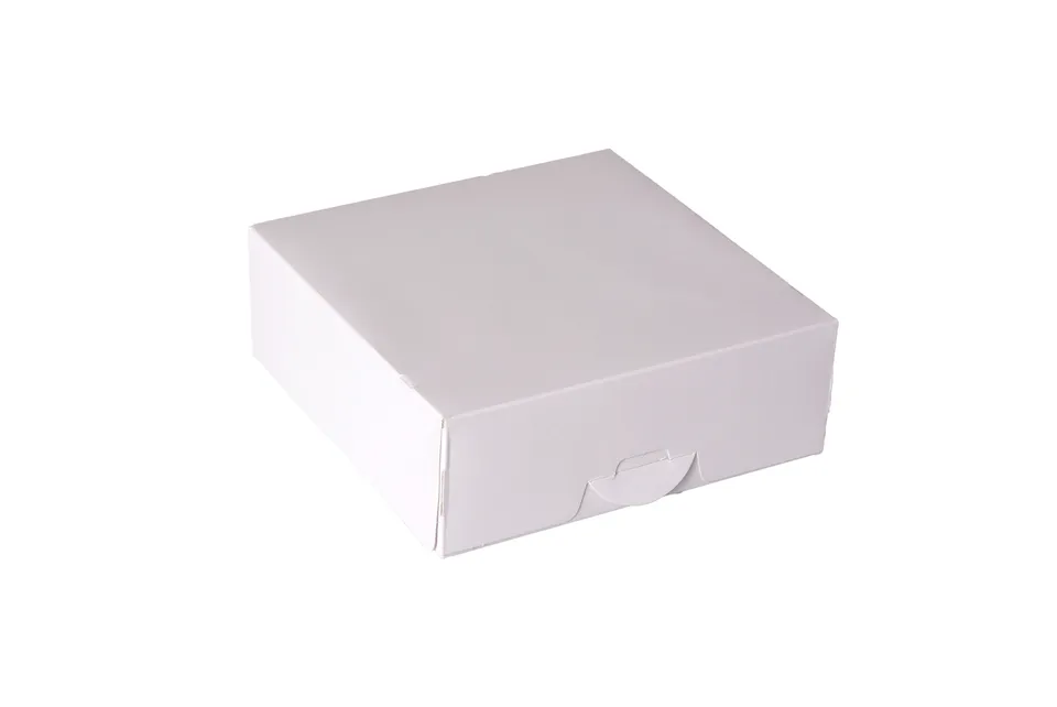 pawi-clap-tortenschachtel-weiss-140x140x50mm-klein image 1
