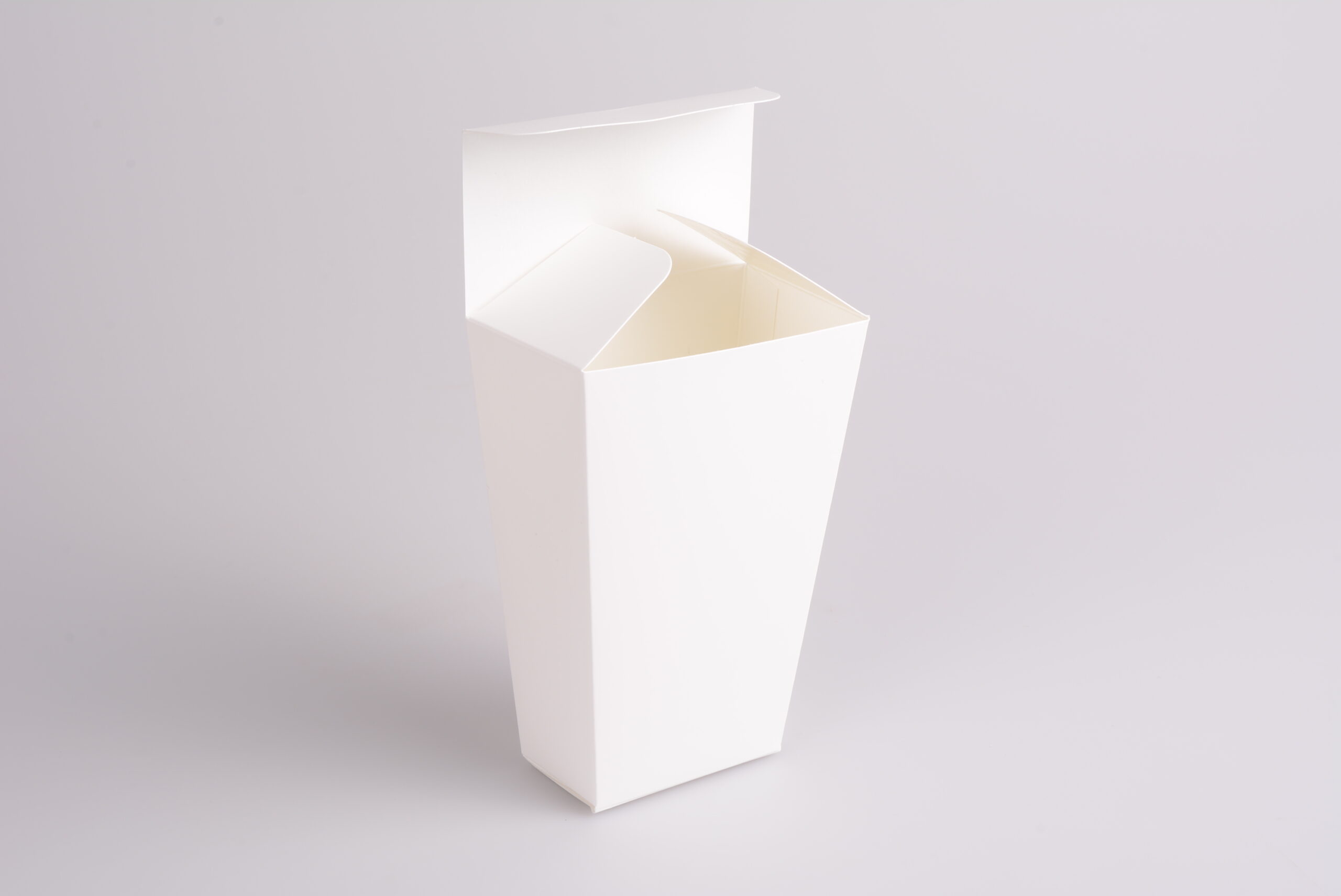 pawi-pralinent-ten-weiss-250g-pralinenbeutel image 1