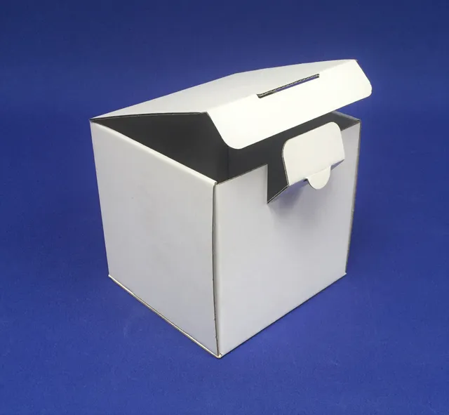 gruber-karton-kreativ-w-rfel-wei-100x100x100-10er-pack-stabil image 1