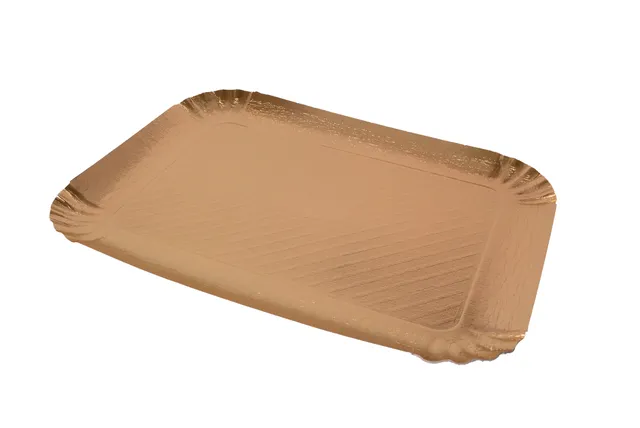 pawi-ap-ro-dorata-nr-10-partyteller-510x370mm-gold image 1