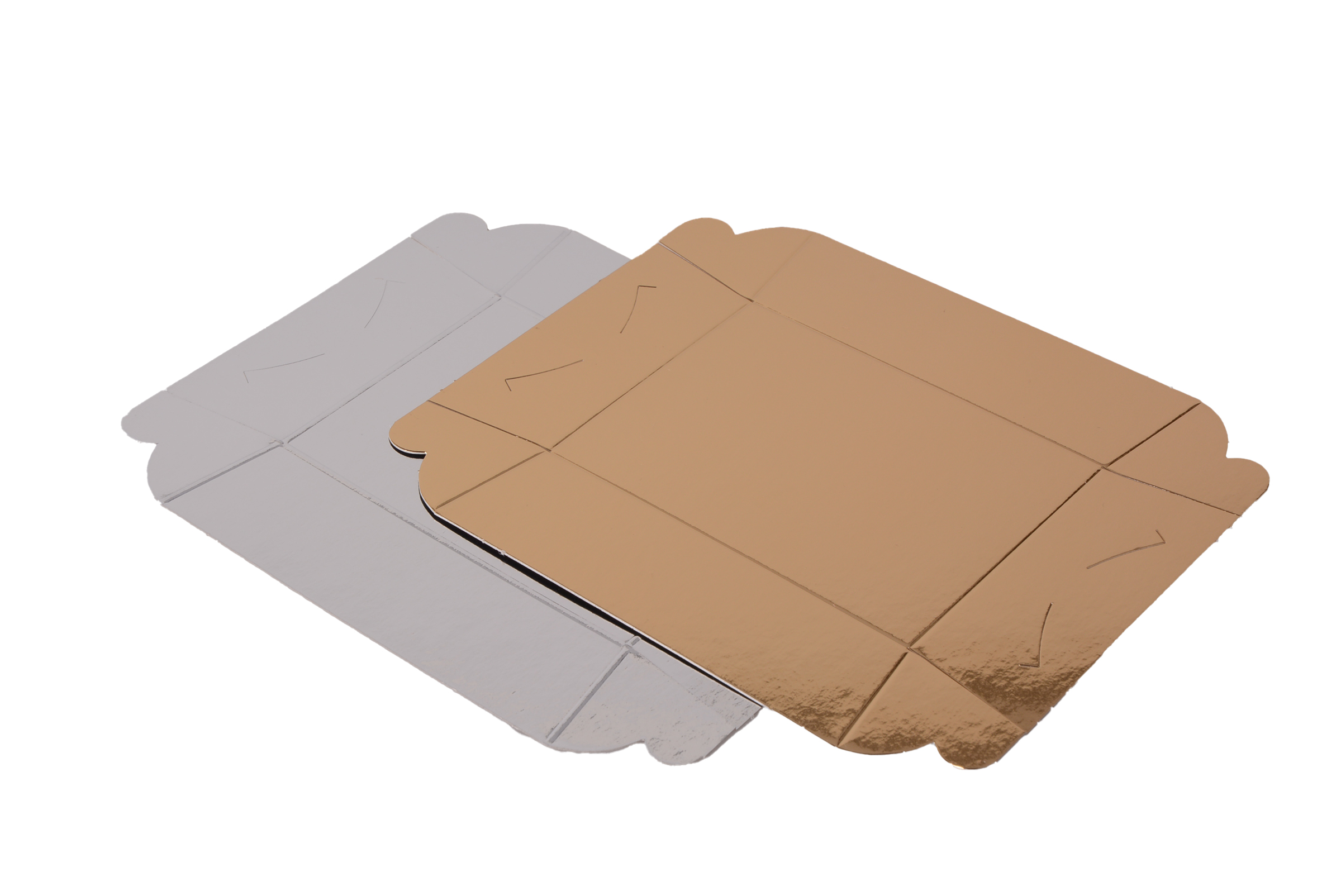 pawi-konfekt-k-rbliverpackungen-nr-0a-konfektschale image 2