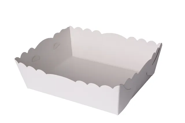 pawi-k-rbli-weiss-1500g-200x160x70mm-geschenkkorb image 1