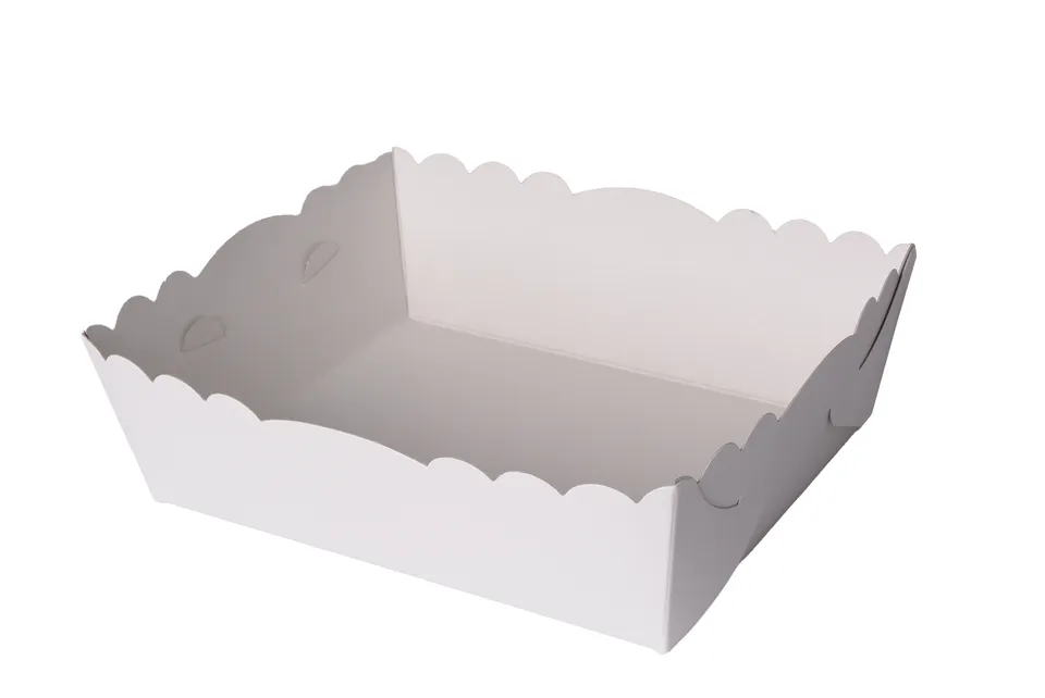 pawi-k-rbli-weiss-1500g-200x160x70mm-geschenkkorb image 1