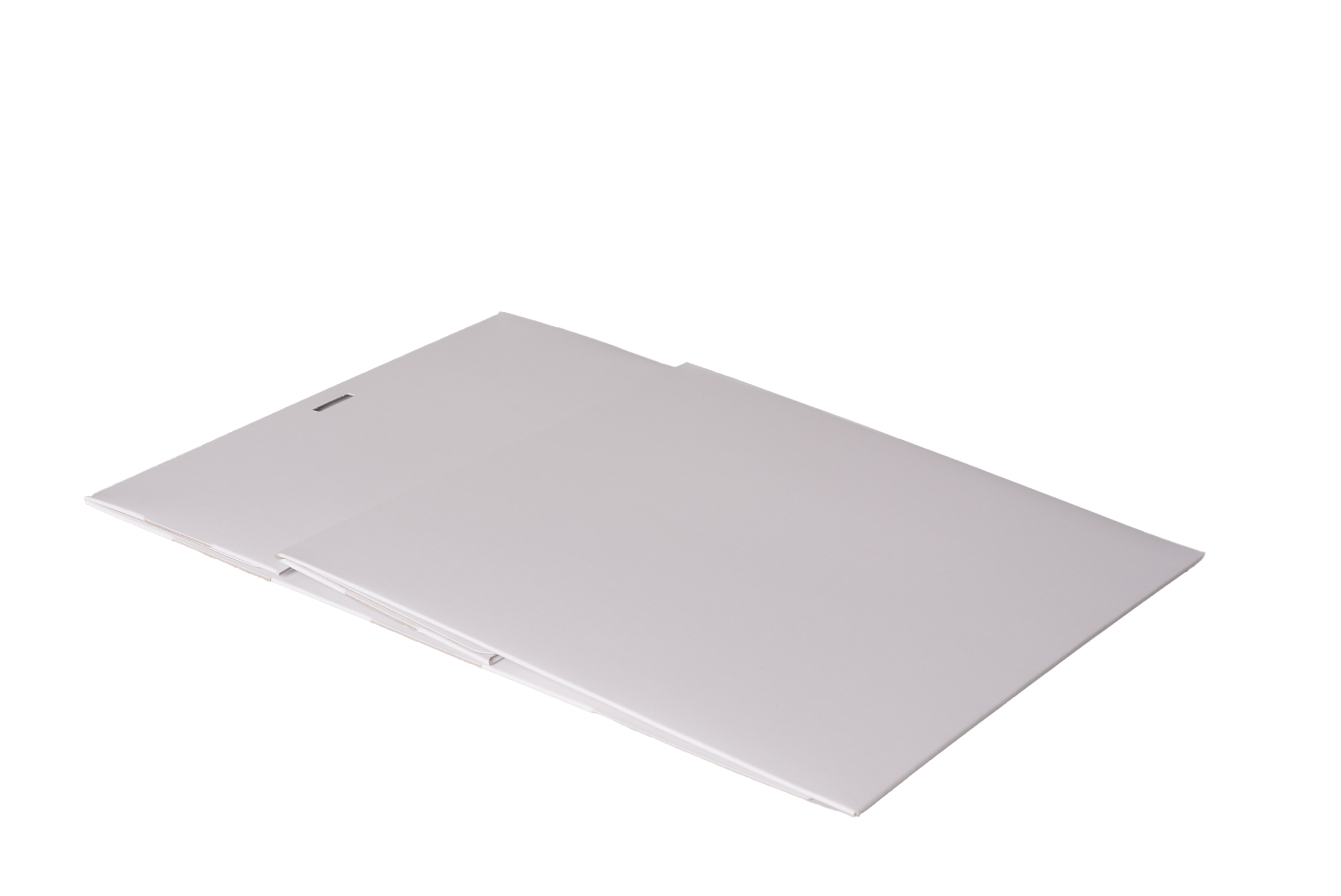pawi-clap-weiss-tortenschachtel-240x240x100mm image 2