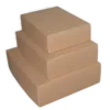 gruber-geschenkkarton-offene-welle-natur-gro-435x370x130-geschenkbox image 1
