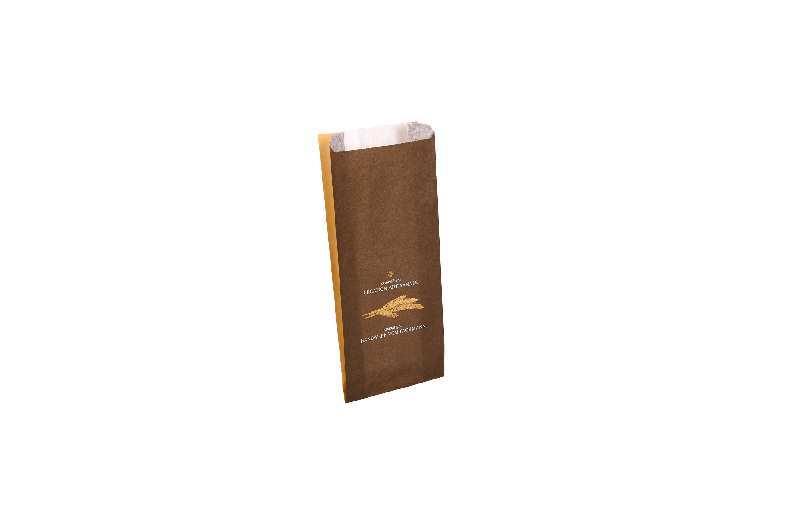 pawi-wegglibeutel-finesse-nr-0-beutel-100x40x210-papier image 1