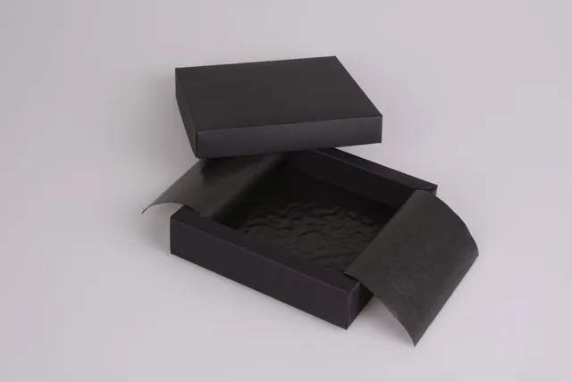 pawi-pralinenlinie-premium-black-9er-pralinenschachtel image 1