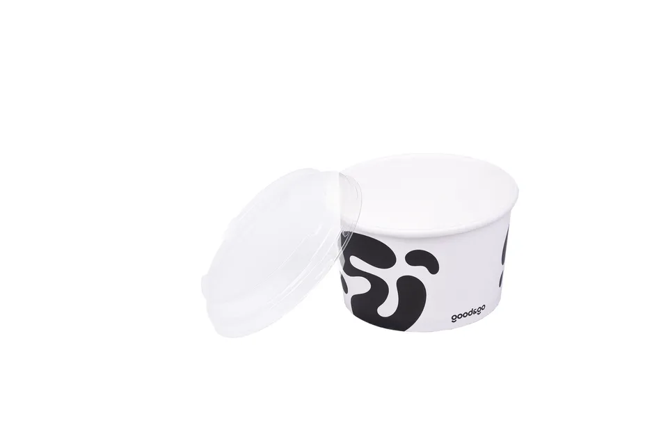 pawi-good-go-bircherm-eslibecher-350ml-to-go-becher-m-slibecher image 1
