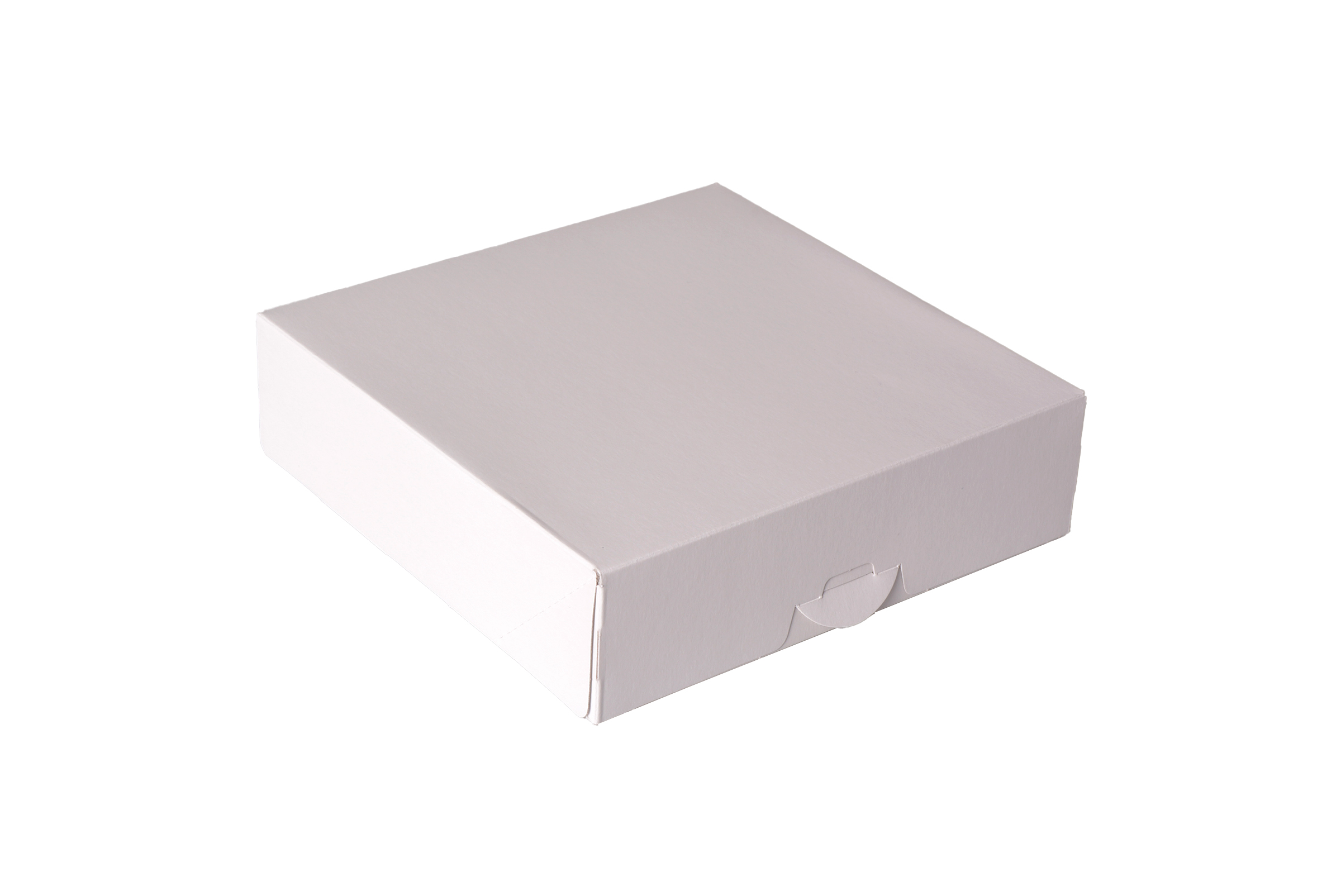 pawi-clap-weiss-180x180x50-mm-tortenschachtel-klein image 1