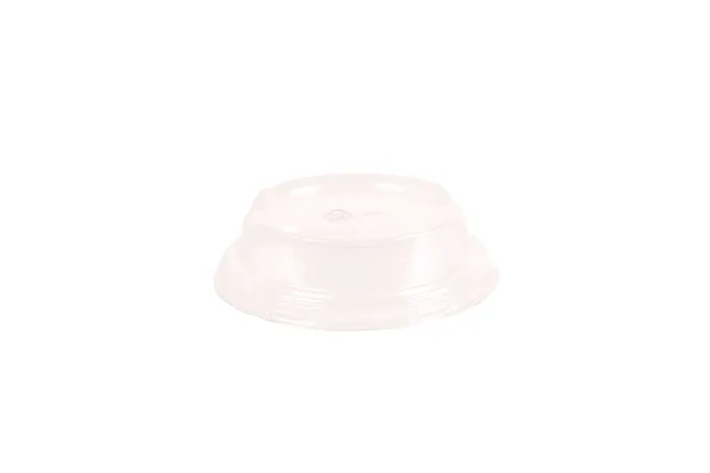 pawi-becher-servietten-deckel-f-r-glacebecher-80-ml-eisbecherdeckel image 1