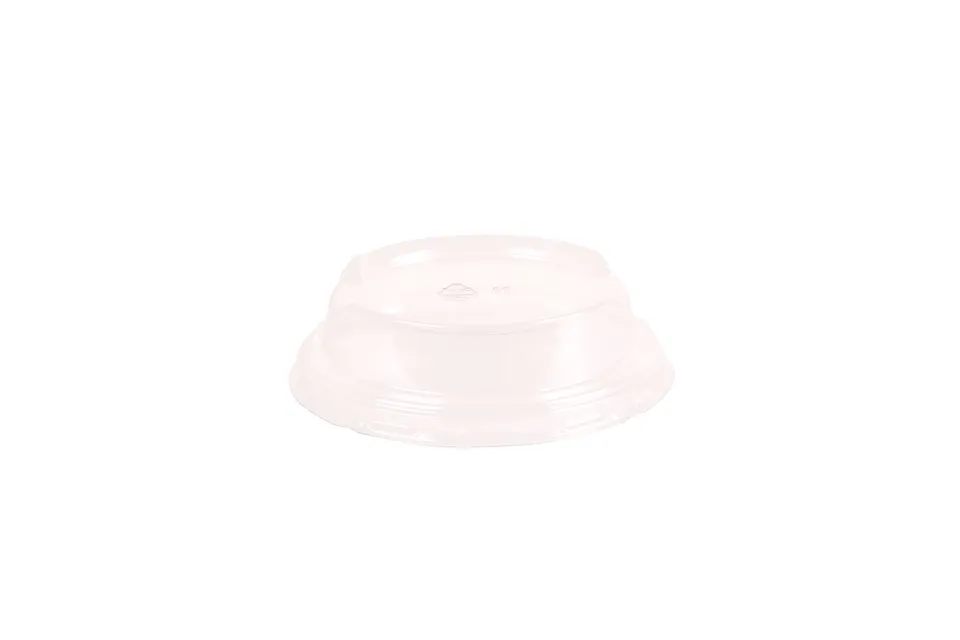 pawi-becher-servietten-deckel-f-r-glacebecher-80-ml-eisbecherdeckel image 1