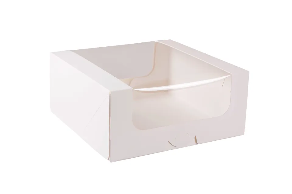 pawi-fensterschachteln-clap-vision-ii-wei-200x200x90-mm image 1