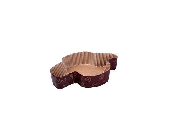 pawi-ostern-ostertaubenkapseln-backf-rmchen-100g-50-st image 1