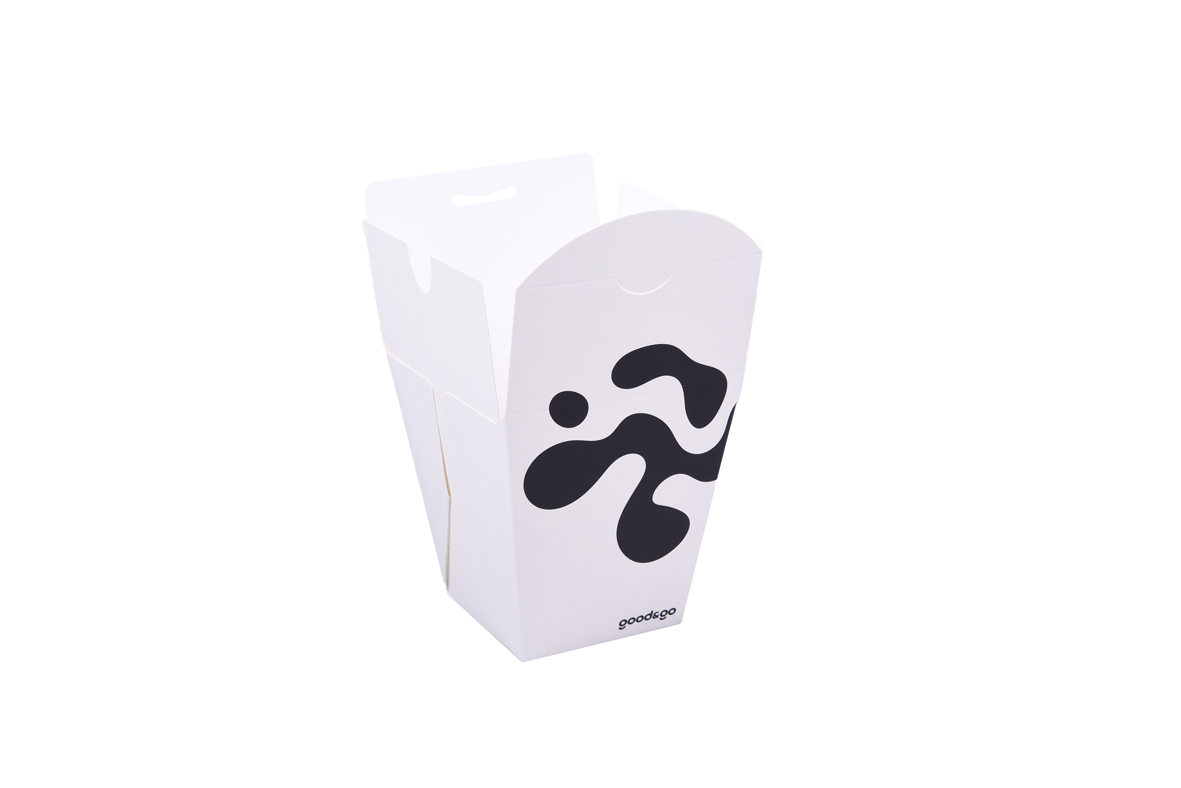 pawi-foodbox-good-go-takeaway-box image 2