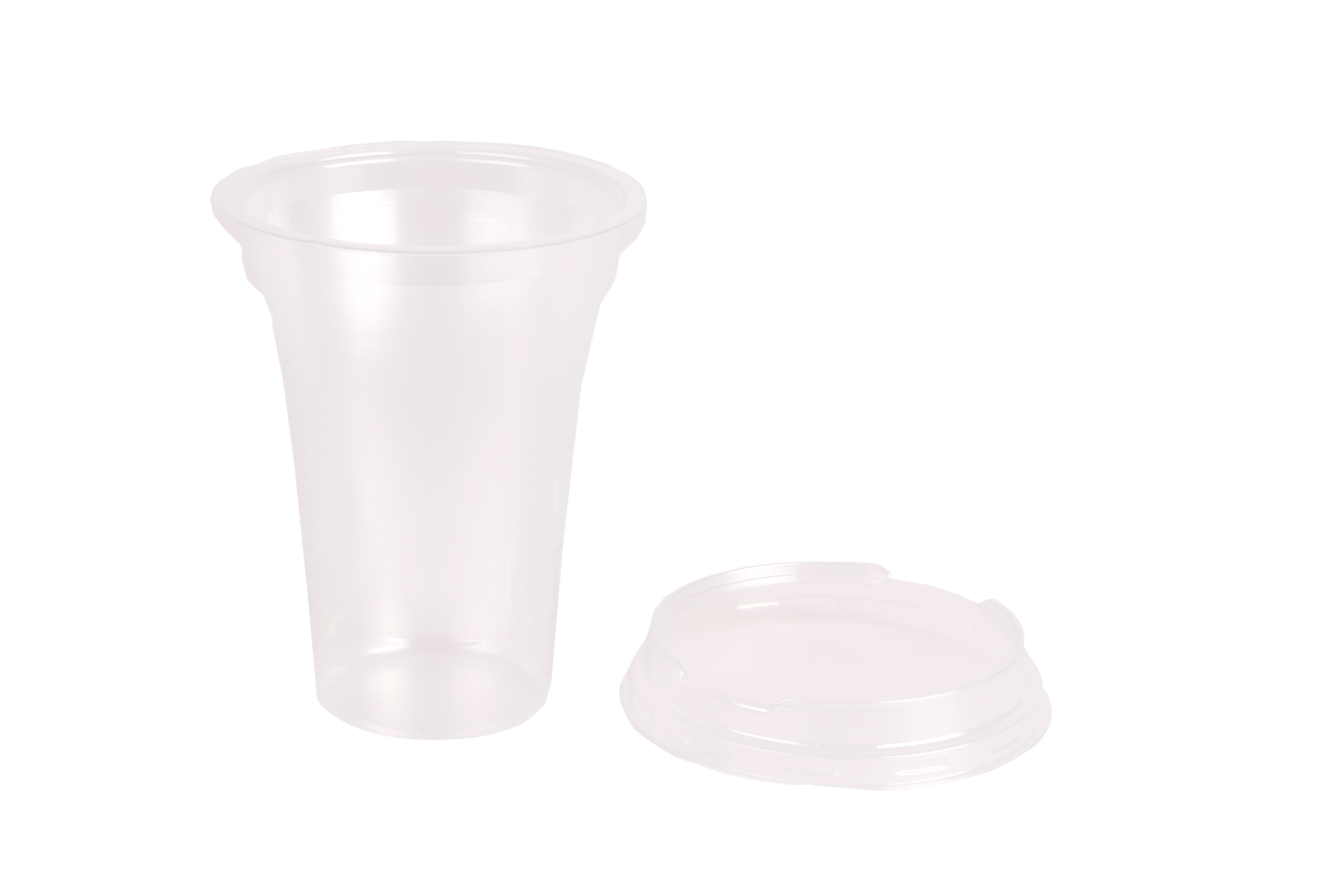pawi-fr-chtebecher-gross-400ml-dessertbecher-mit-deckel image 1