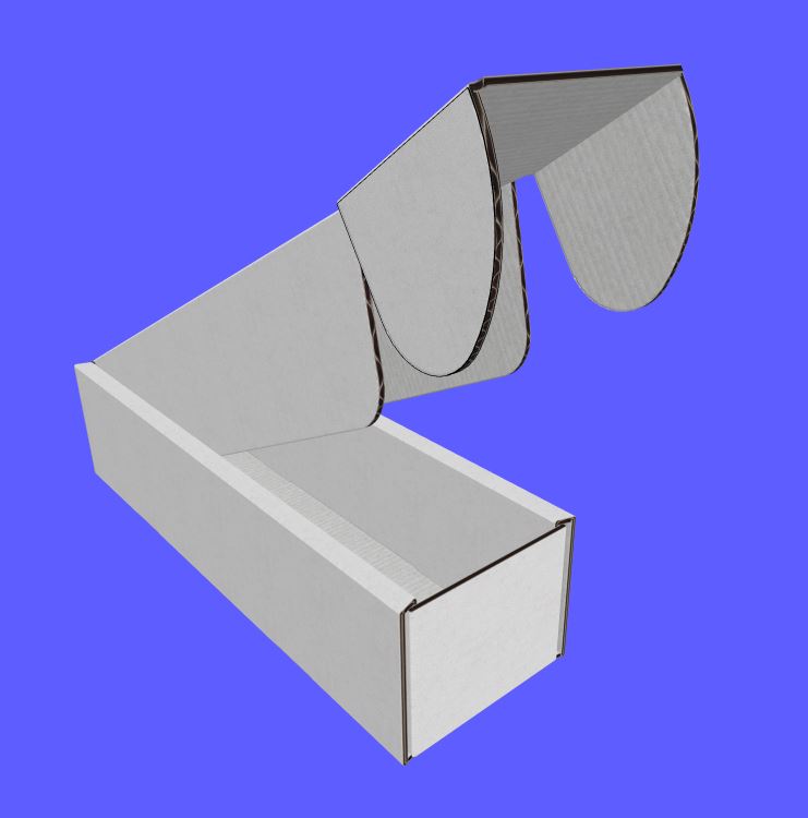 gruber-flaschenschachtel-wei-weinkarton-f-r-1-flasche image 1