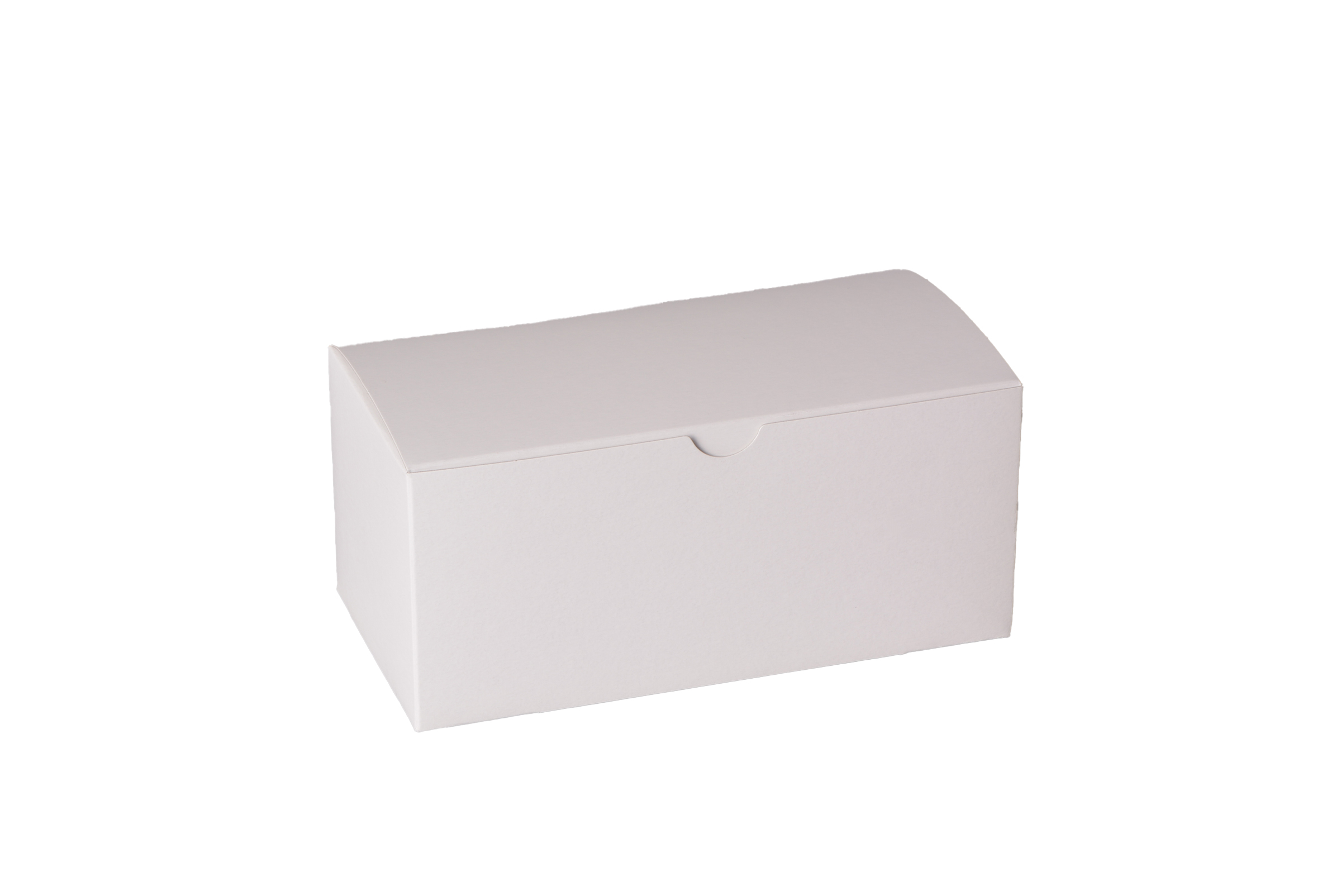 pawi-unic-cakes-cakeschachtel-weiss-180x90x80mm-kuchenbox image 1
