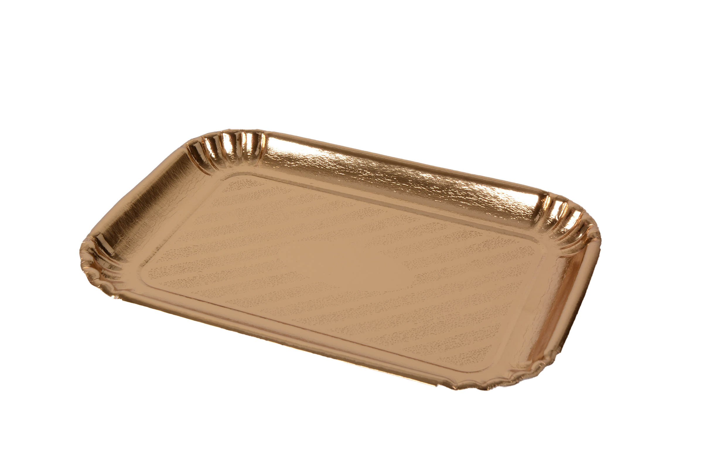 pawi-ap-ro-catering-partyteller-dorata-nr-4-teller-280x200mm image 1