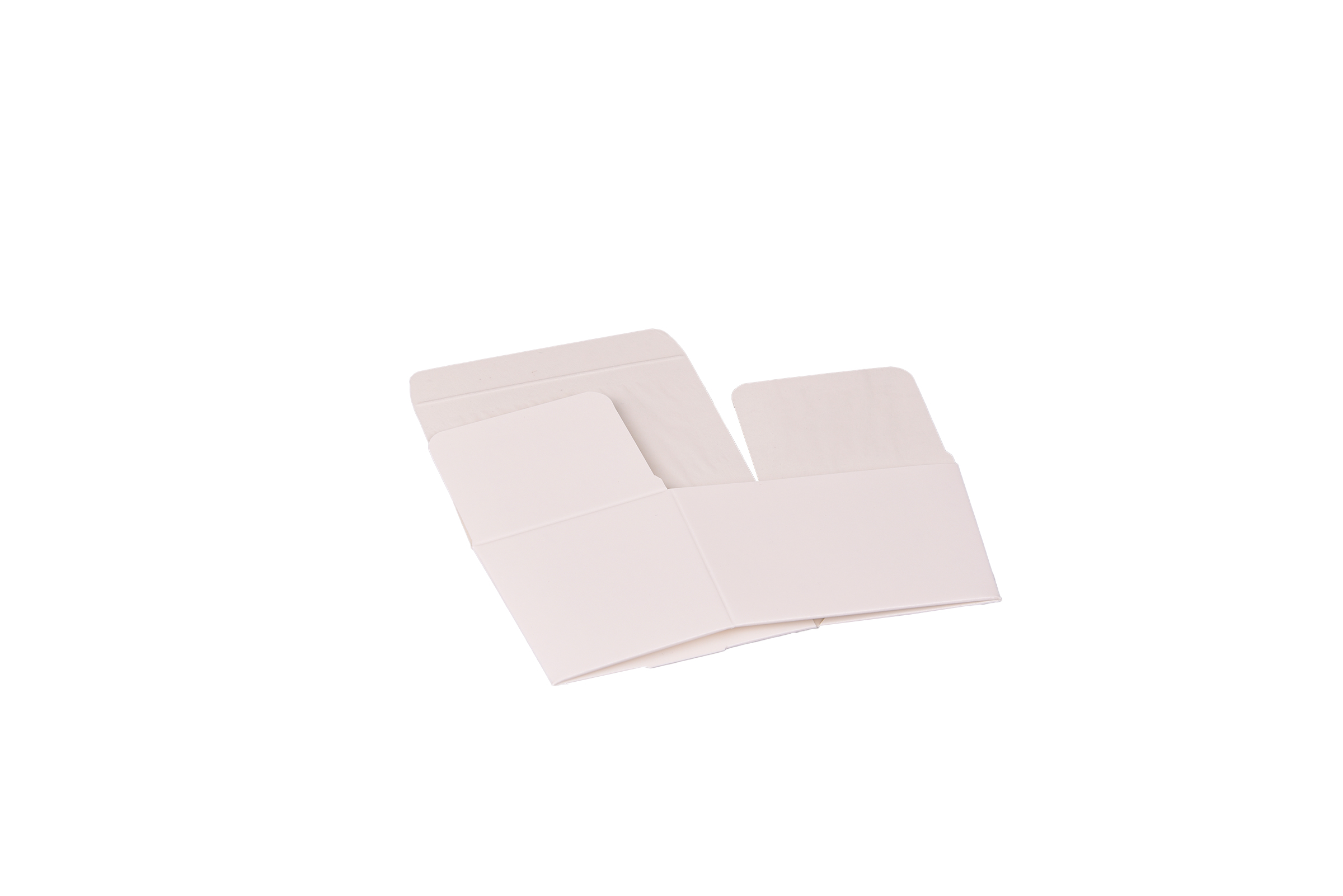 pawi-ballotin-white-pralinenbox-150g-weiss image 2
