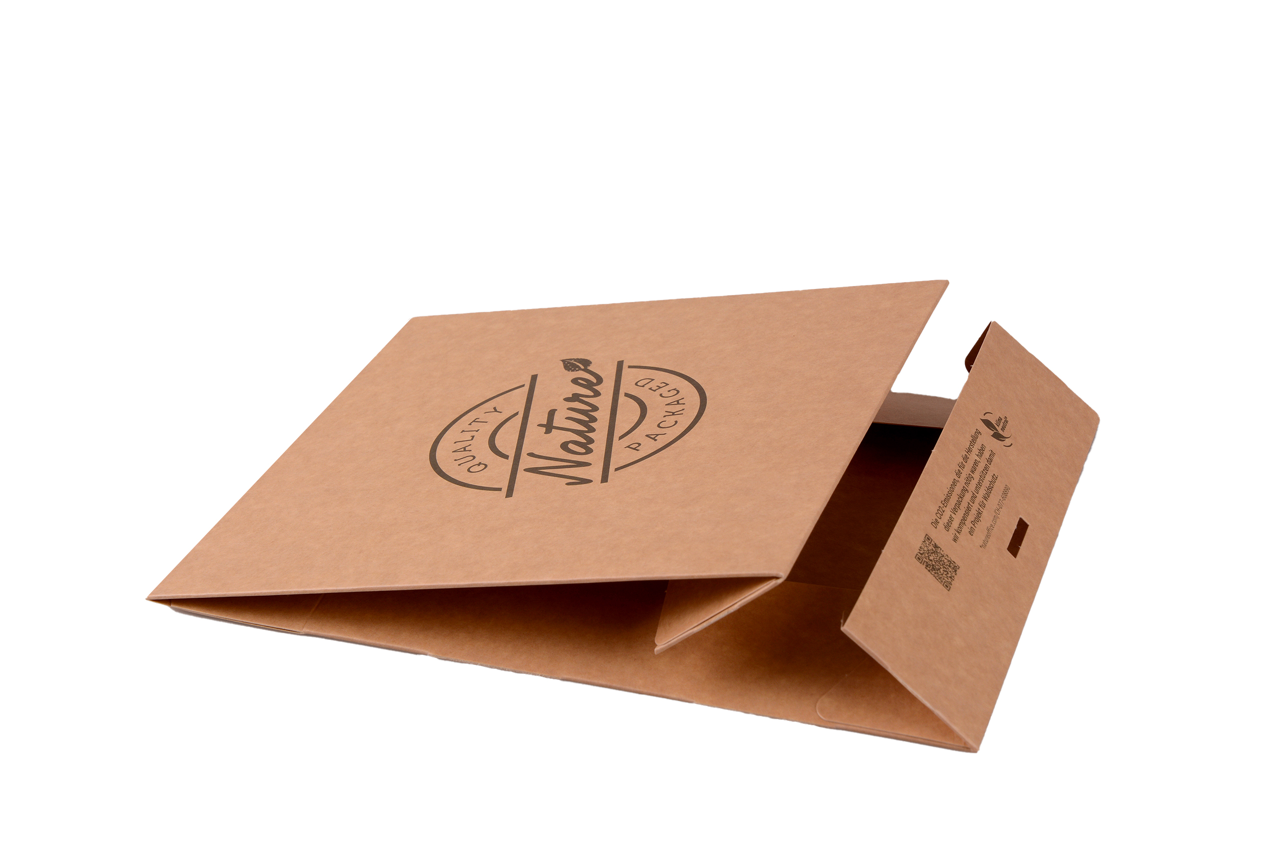 pawi-clap-canap-nature-4er-200x200x50mm-cateringbox image 2