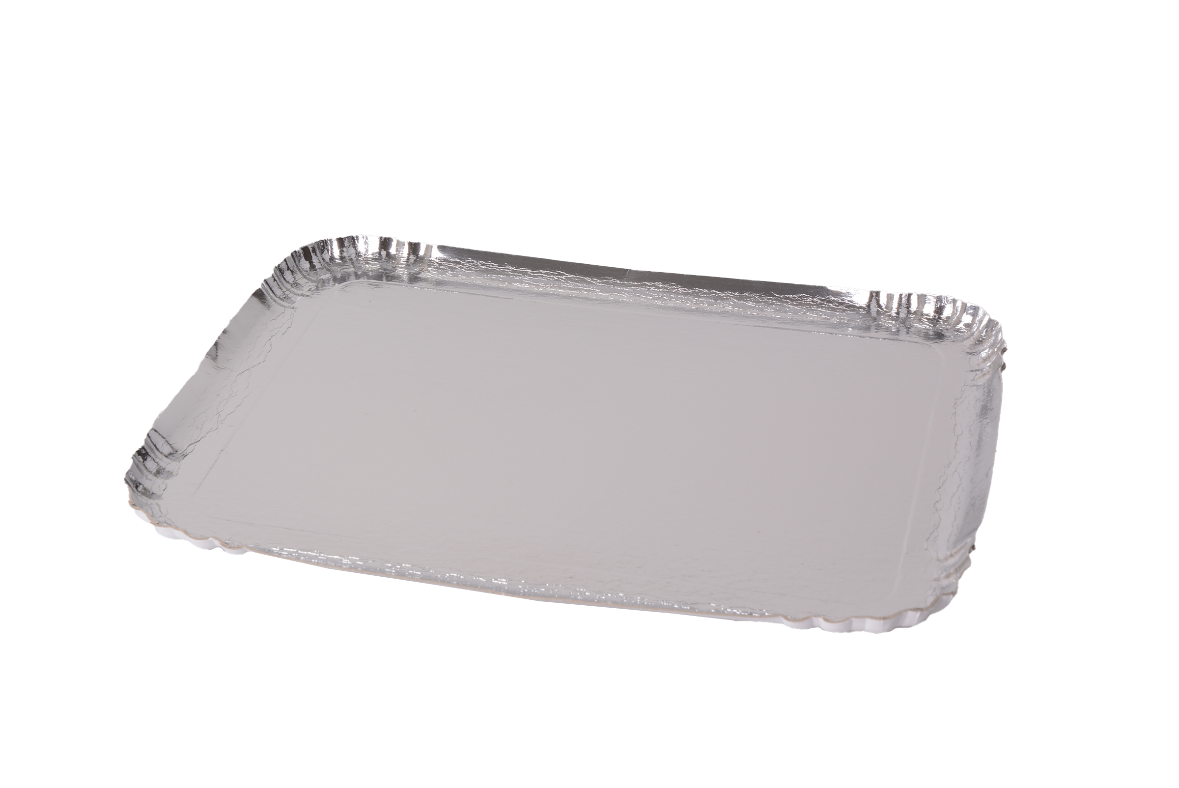 pawi-ap-ro-partyteller-silber-340x250mm-f-r-buffet image 1