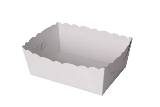 pawi-k-rbli-weiss-500g-155x110x65mm-schachtel image 1