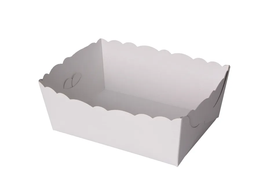 pawi-k-rbli-weiss-500g-155x110x65mm-schachtel image 1