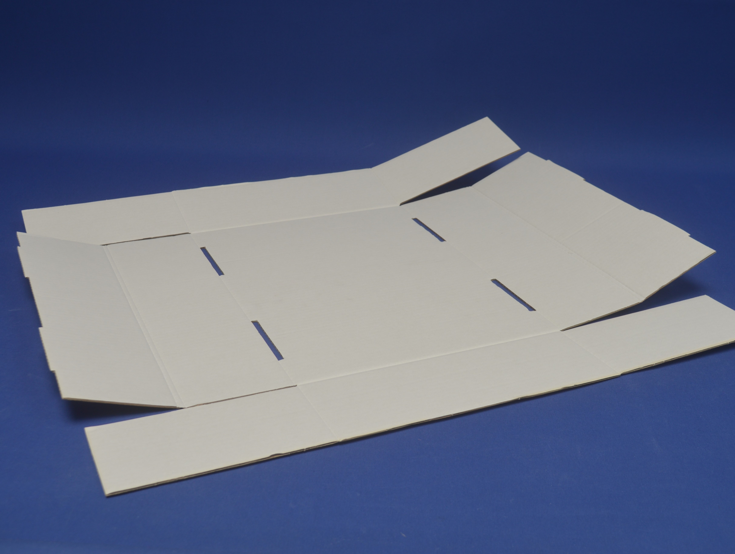 gruber-geschenkkarton-mit-motiv-41-gro-435x370x130-geschenkbox image 3