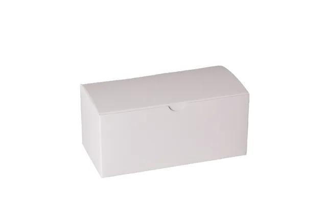 pawi-unic-cakes-cakeschachtel-weiss-180x90x80mm-kuchenbox image 1