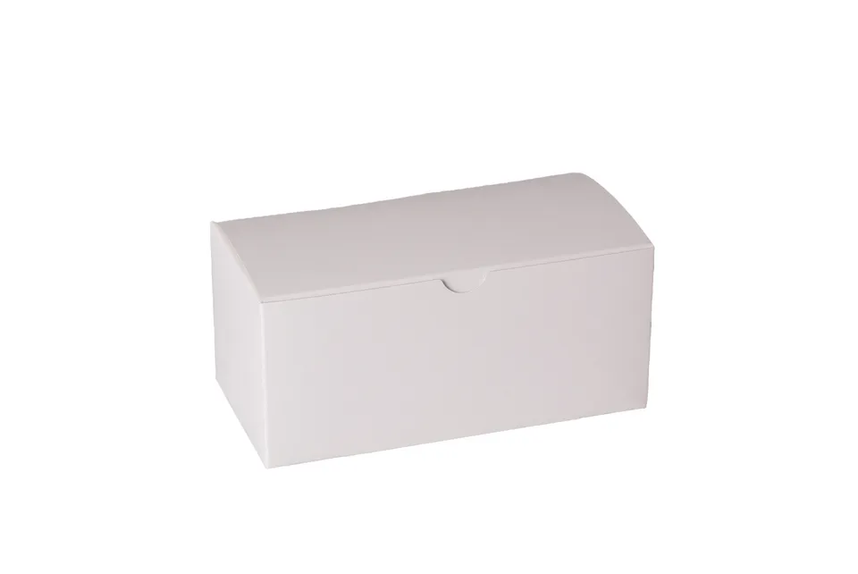 pawi-unic-cakes-cakeschachtel-weiss-180x90x80mm-kuchenbox image 1