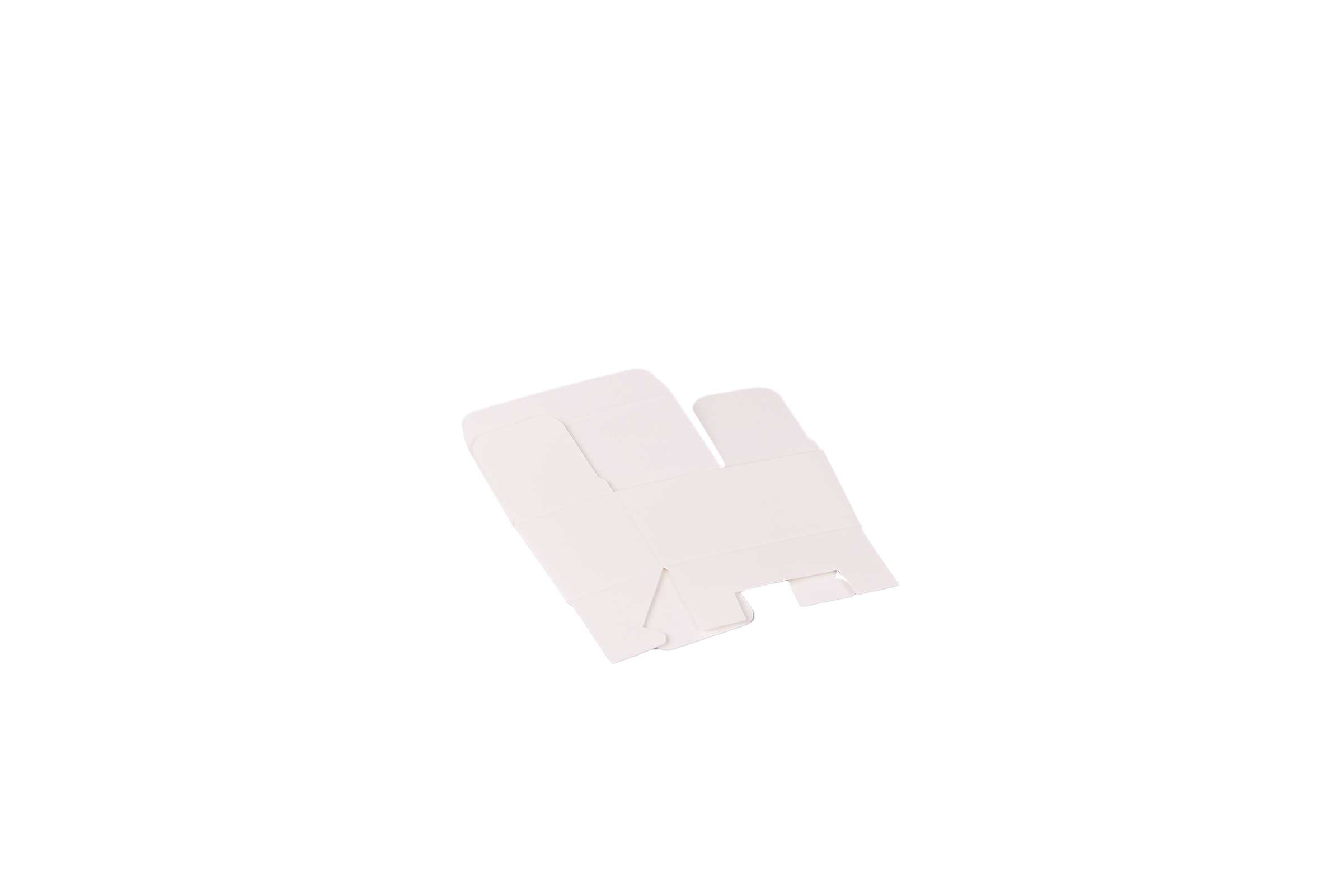 pawi-ballotins-ballotin-white-2er-pralinenschachtel image 2