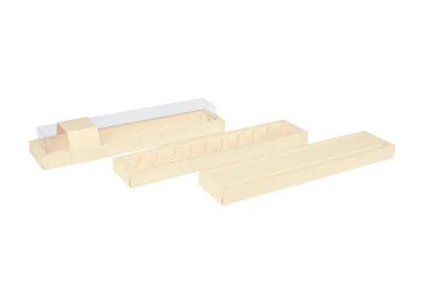 pawi-pralinenstangen-trio-stange-beige-gross-pappschachtel image 1