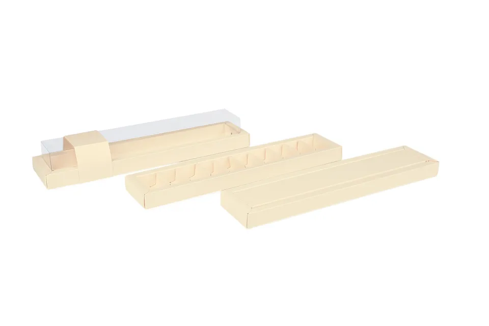 pawi-pralinenstangen-trio-stange-beige-gross-pappschachtel image 1
