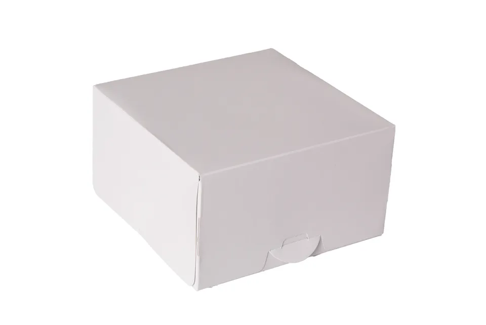 pawi-clap-tortenschachtel-140x140x80mm-weiss image 1