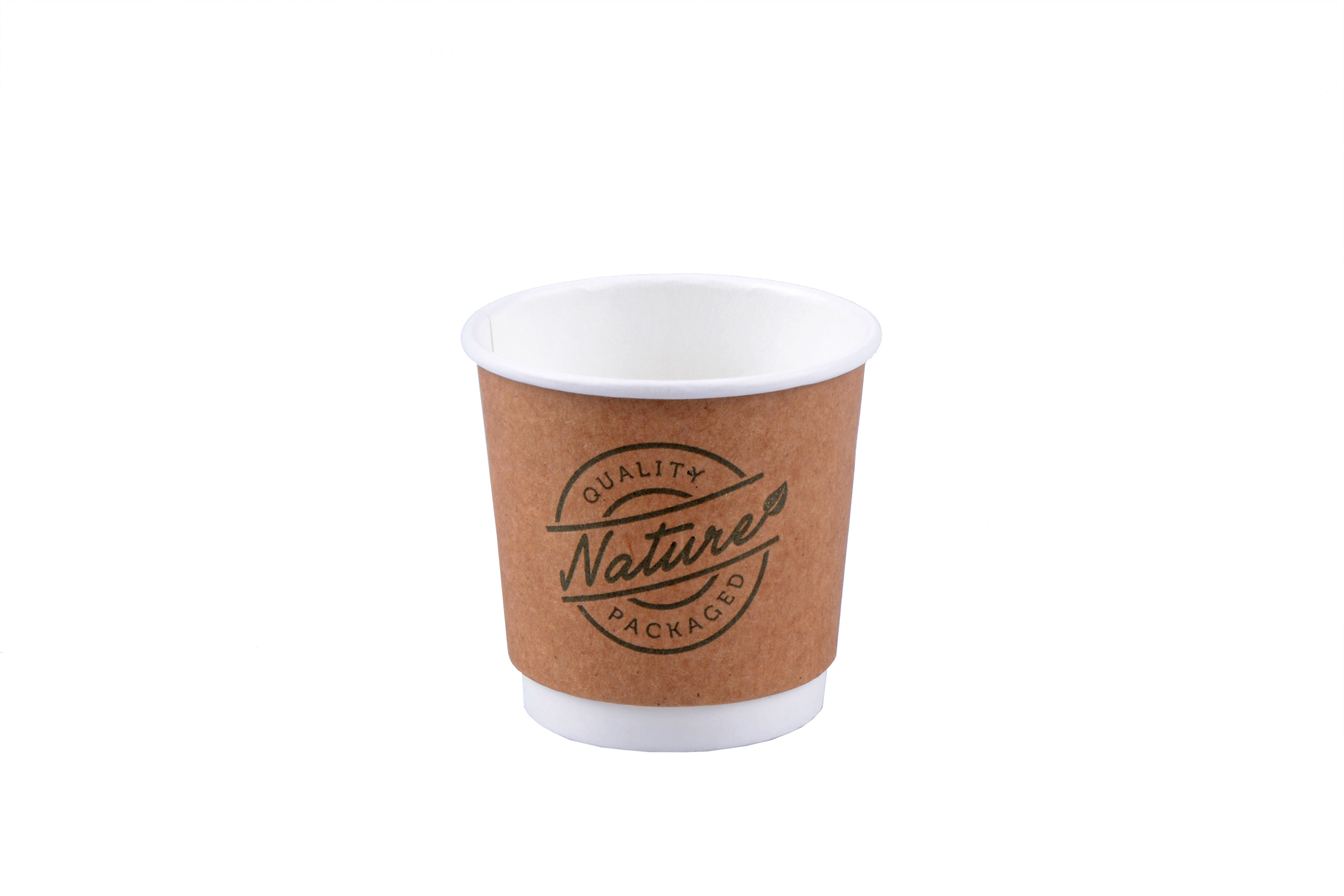 pawi-nature-kaffeebecher-1dl-pappbecher-doppelwandig image 1