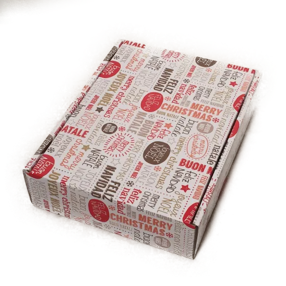gruber-flaschenschachtel-motiv-30-f-r-3-weinflaschen-geschenkbox image 1