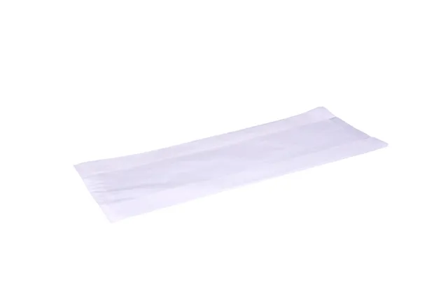 pawi-wegglibeutel-weiss-nr-4-5-br-tchenbeutel-180x80x440 image 1