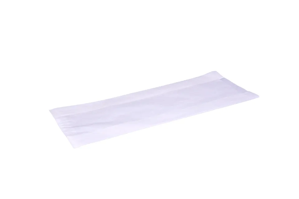pawi-wegglibeutel-weiss-nr-4-5-br-tchenbeutel-180x80x440 image 1