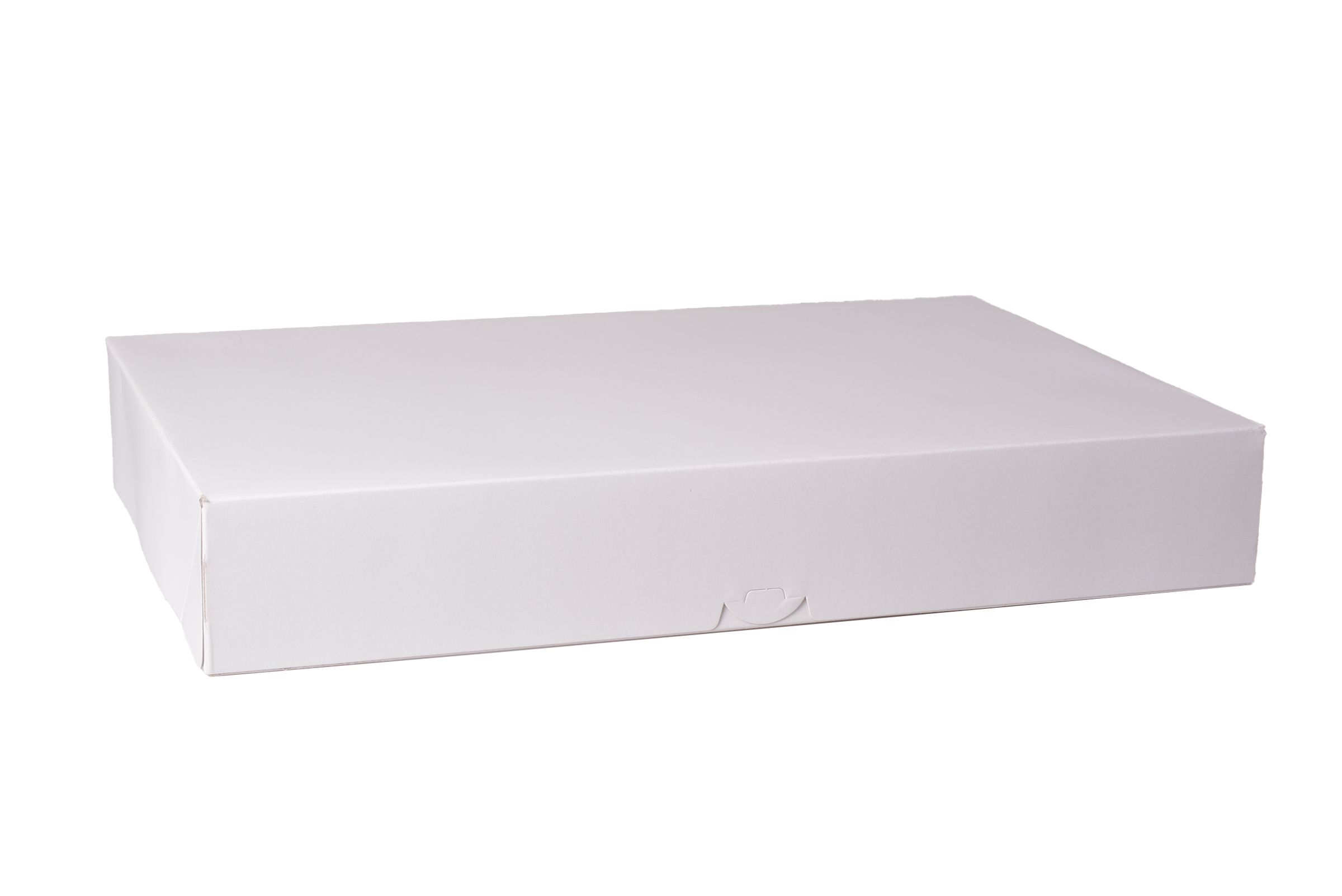 pawi-ap-ro-catering-universalbox-gross-45er-kartonbox image 1