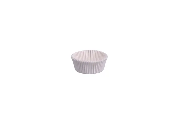 pawi-kapseln-patisseriekapseln-weiss-papierf-rmchen-45x25-mm image 1