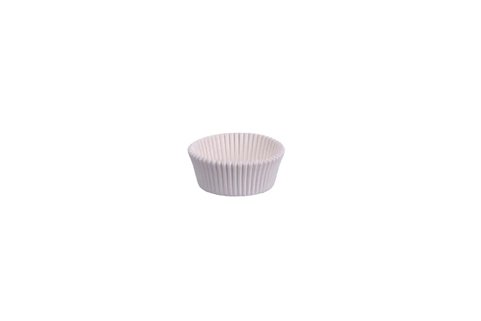 pawi-kapseln-patisseriekapseln-weiss-papierf-rmchen-45x25-mm image 1