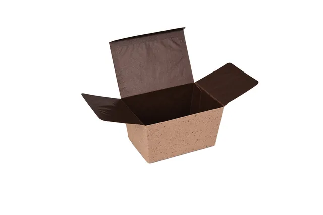 pawi-ballotins-ballotin-cacao-250g-pralinenschachtel-karton image 1
