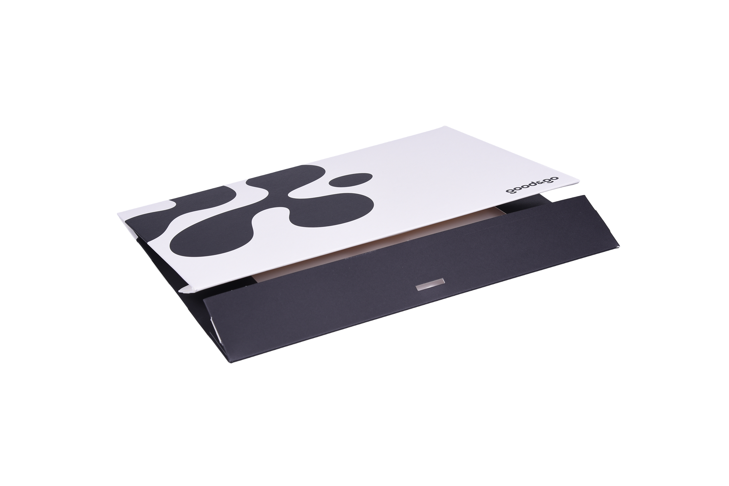 pawi-canap-good-go-ap-ro-box-6er-300x200x50mm image 2