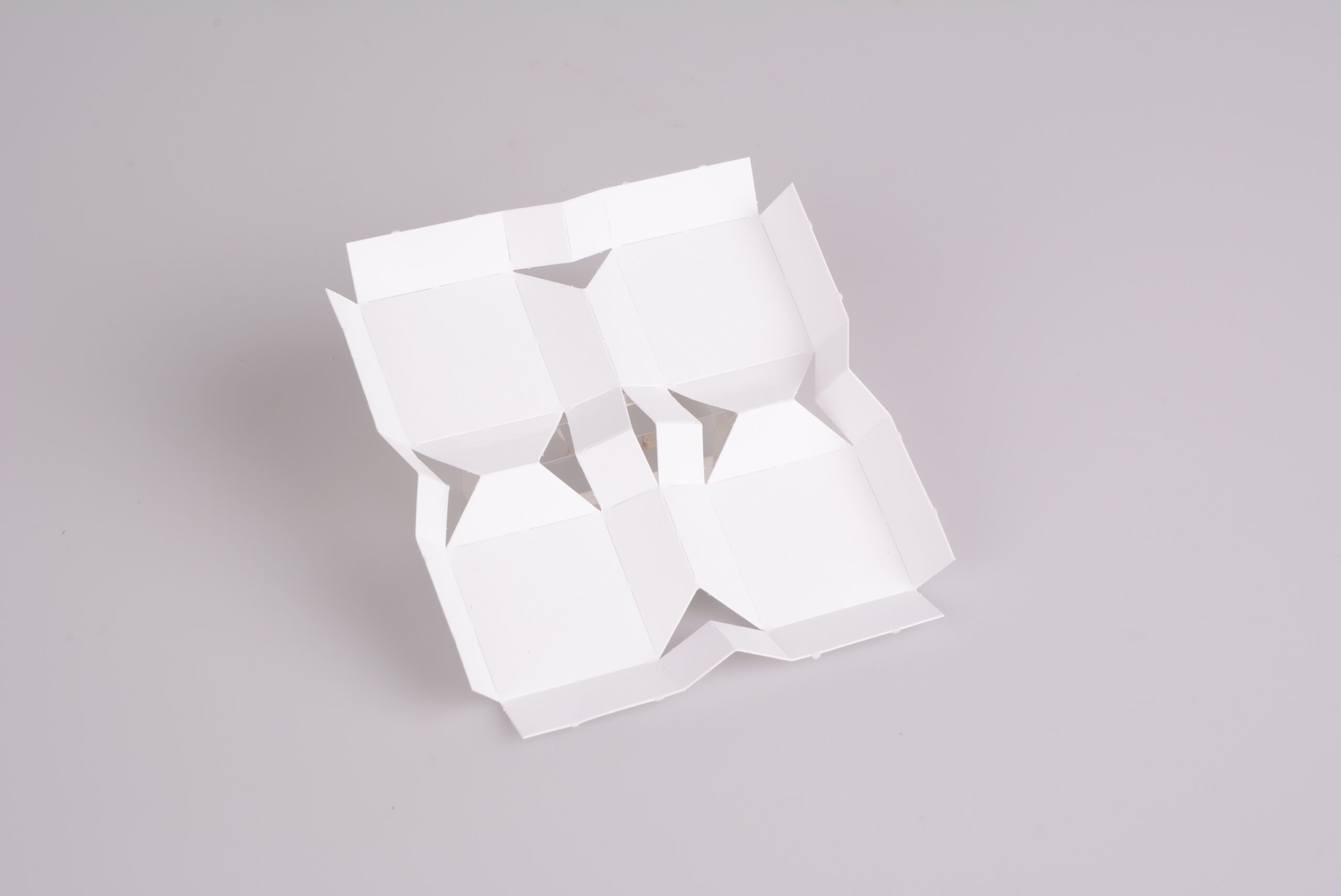 pawi-pralinenlinie-premium-multiflex-einlage-weiss-4er-pralineneinlage image 1