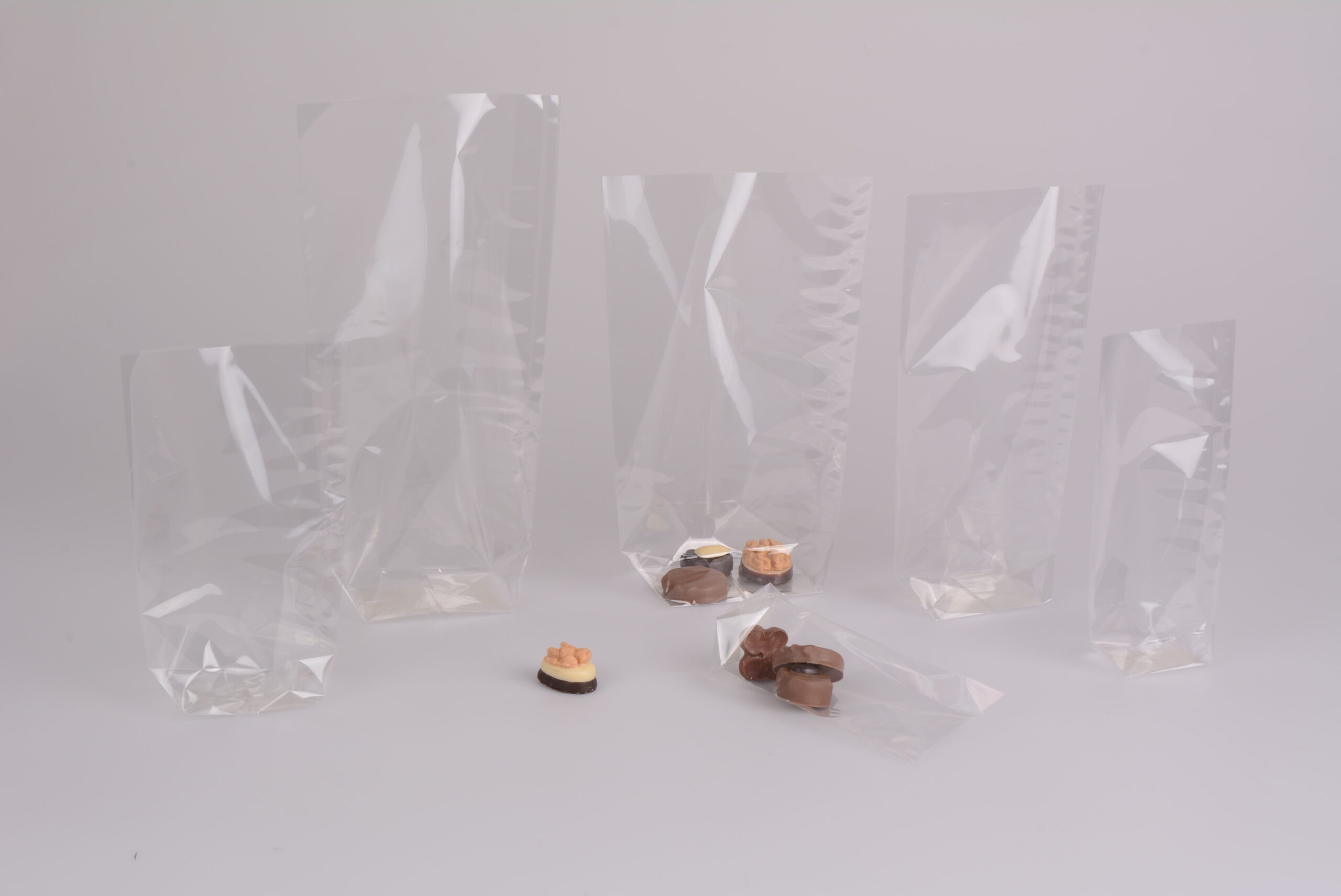 pawi-kreuzbodenbeutel-115x230mm-klarsichtbeutel-transparent image 1