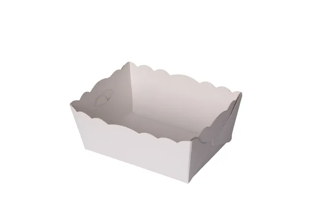 pawi-konfekt-k-rbli-weiss-200g-105x75x50mm-papierk-rbchen image 1