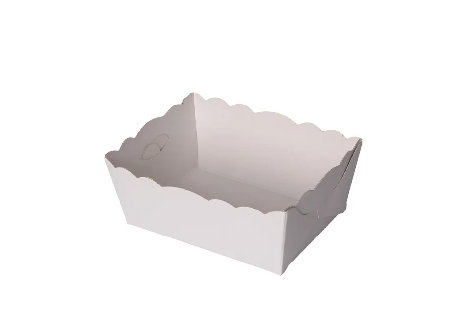 pawi-konfekt-k-rbli-weiss-200g-105x75x50mm-papierk-rbchen image 1