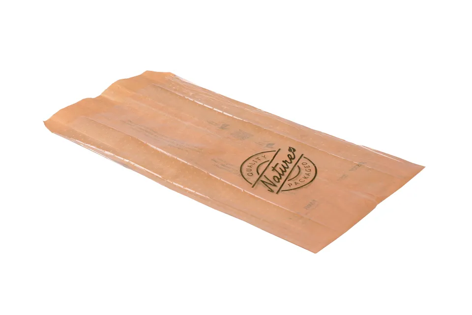 pawi-sandwichbeutel-nature-140x70x240mm-snackbeutel-braun image 1