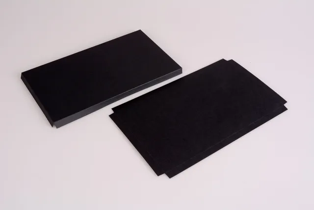 pawi-pralinenlinie-premium-einlageboden-28er-pralineneinlage image 1